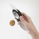 3-In-1 Avocado Slicer