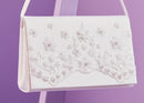 Maisie Bag - White
