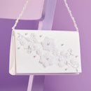 Samatha Bag - White