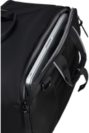 Take2cabin 3-Way Boarding Bag 14" - Black