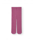 Super Natural 2 Pk Jersey Tights - Orange