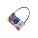 Foldable Bag - Paddington Marmalade