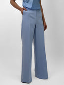 Palermo Trouser - Sky Blue