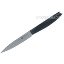 Zwilling Motion 10cm Paring Knife