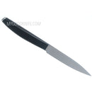 Zwilling Motion 10cm Paring Knife