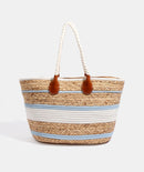 Pascal Bag - Natural