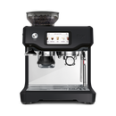 the Barista Touch - Black Truffle