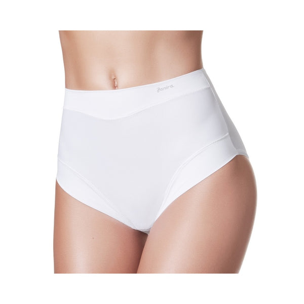 2 Pack Maxi Queen Esencial - White
