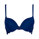 After Eden Two Way Boost Bra - Dark Blue