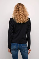 Anett Blazer - Pitch Black