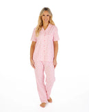 Pyjama - Pink