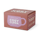 Big Love Pink Cosy Cuppa