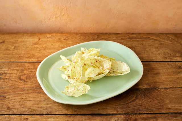 Oliver Big Love Feast Platter