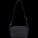 Dunaa Cross Over Bag - Navy