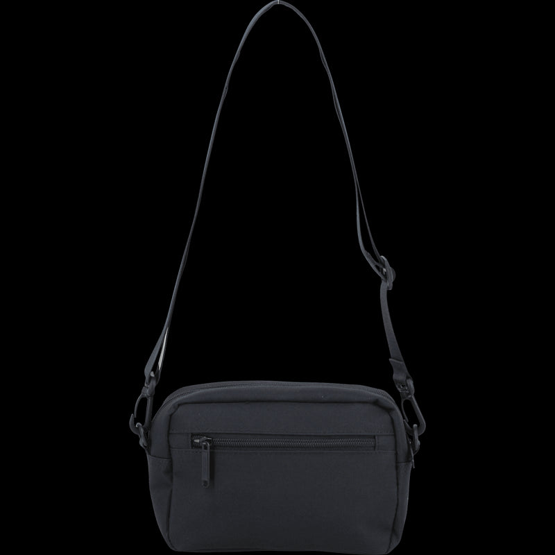 Dunaa Cross Over Bag - Navy