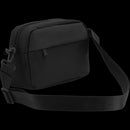 Dunaa Cross Over Bag - Black