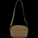 Dunaa Cross Over Bag - Sand