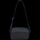 Dunaa Cross Over Bag - Navy