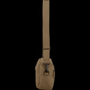 Dunaa Cross Over Bag - Sand