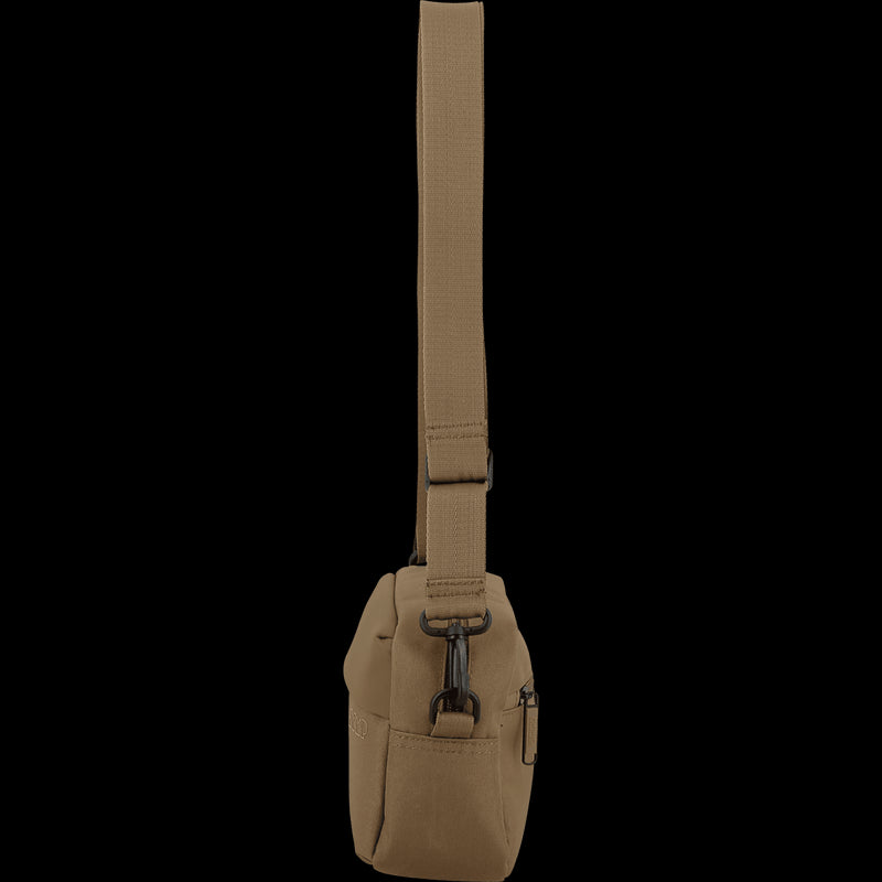 Dunaa Cross Over Bag - Sand