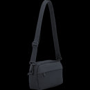 Dunaa Cross Over Bag - Navy