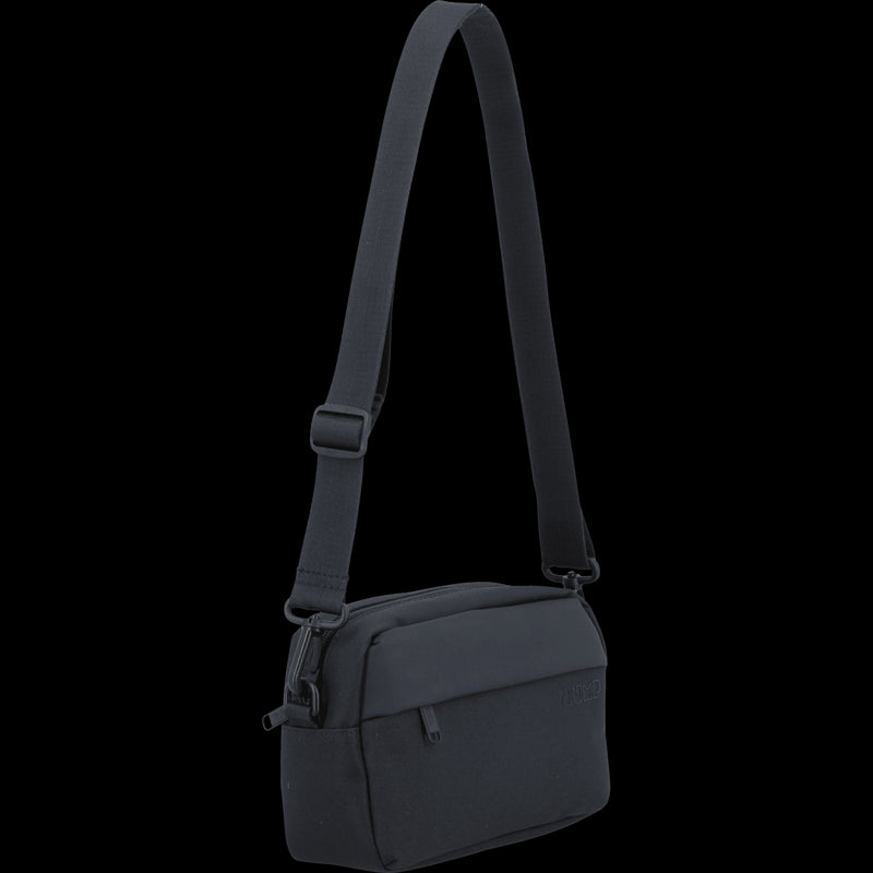 Dunaa Cross Over Bag - Navy