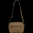 Dunaa Cross Over Bag - Sand