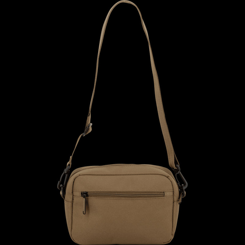 Dunaa Cross Over Bag - Sand