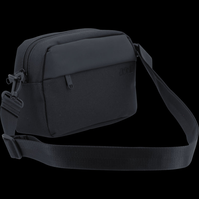 Dunaa Cross Over Bag - Navy