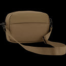 Dunaa Cross Over Bag - Sand