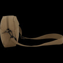 Dunaa Cross Over Bag - Sand
