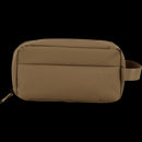 Dunaa Cross Over Bag - Sand