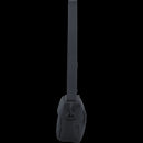 Dunaa Cross Over Bag - Navy