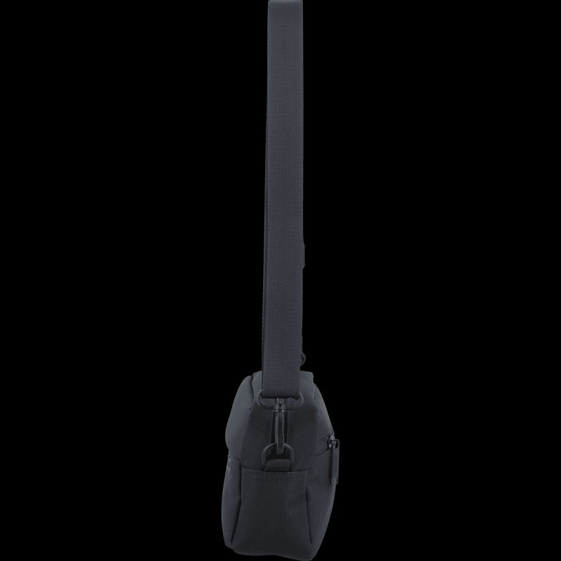 Dunaa Cross Over Bag - Navy