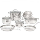 Origin 7 Piece Cookware Set