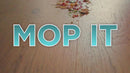 SteamPickup 3-in-1 Steam Mop