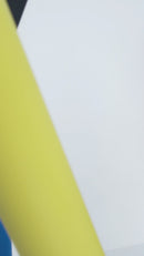 Block Stripe Top - Black/sand