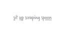 Supoon - Dreamfarm Blue