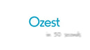 Ozest