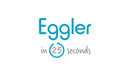 Eggler - Egg Peeler & Slicer