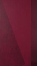 Pearl Pocket Flap Dress - Shell