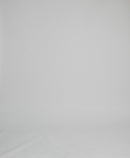 Fuji Hood Mid Len Puffer Jacket - Black