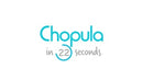 Chopula - Red