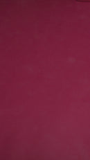 Kate Cooper Zebra Print Full Dress - Black/kelly Green