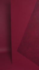 Kate Cooper Jeet Pocket Flap Coat - Lime