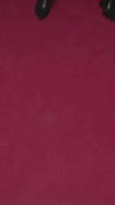 Animal Cuff Flare Dress - Black/camel