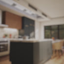 Toughened Non-Stick 24/28cm Frying Pan Set