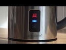 Aerolatte Compact Milk Frother