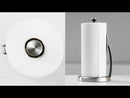 Good Grips SimplyTear Paper Towel Holder