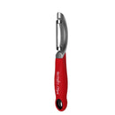 Serrated Swivel Peeler